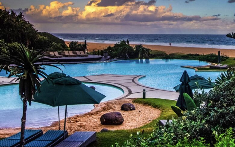 Ballito